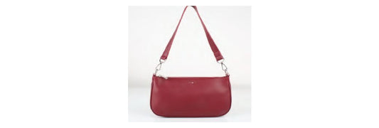 BOURSES COLAB - 6889