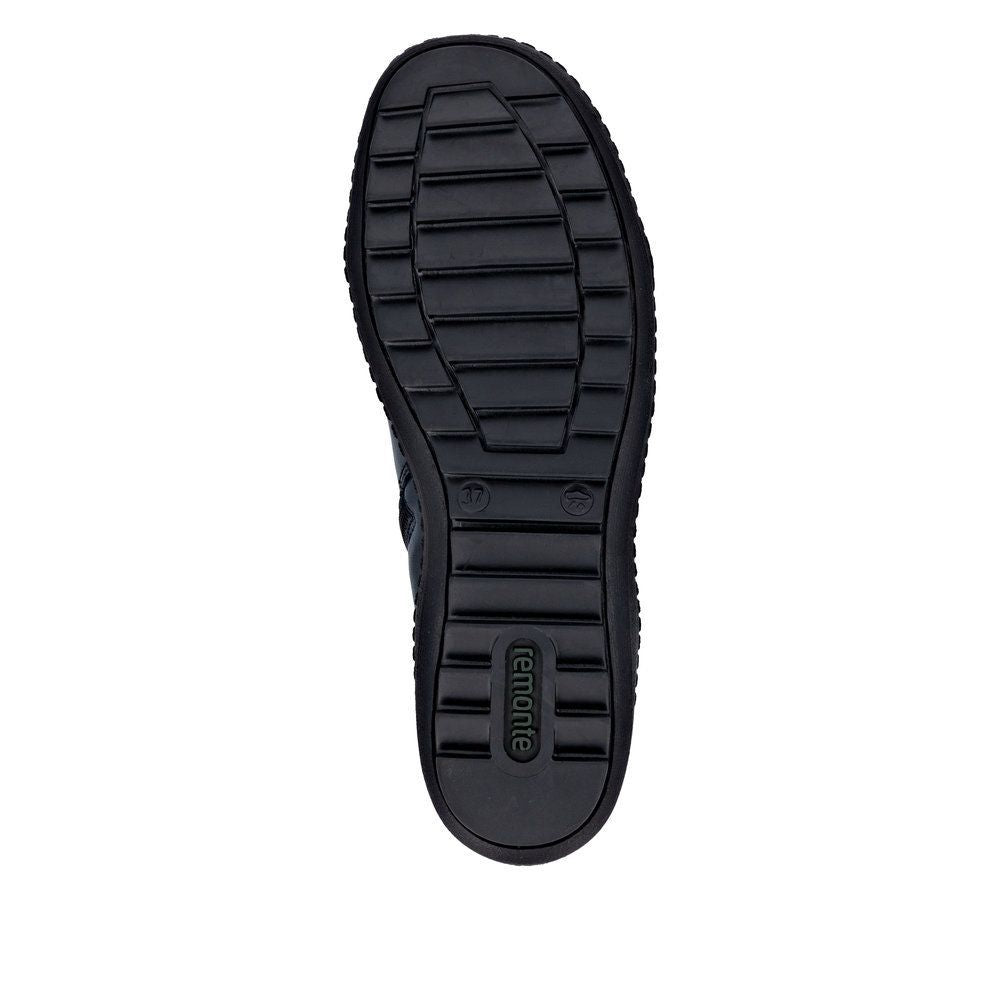 BOTTE REMONTE - R1456-14