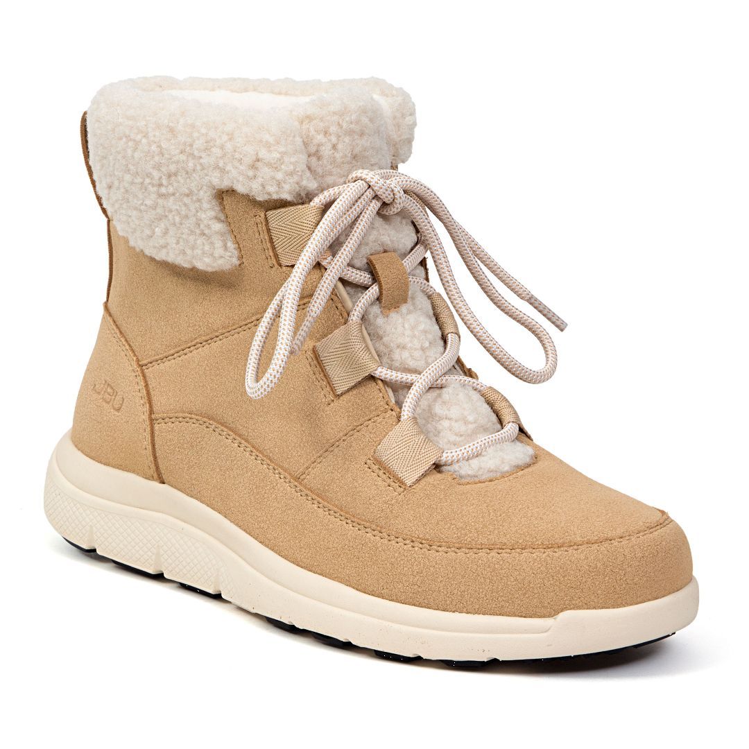 BOTTE JBU - FREEZE
