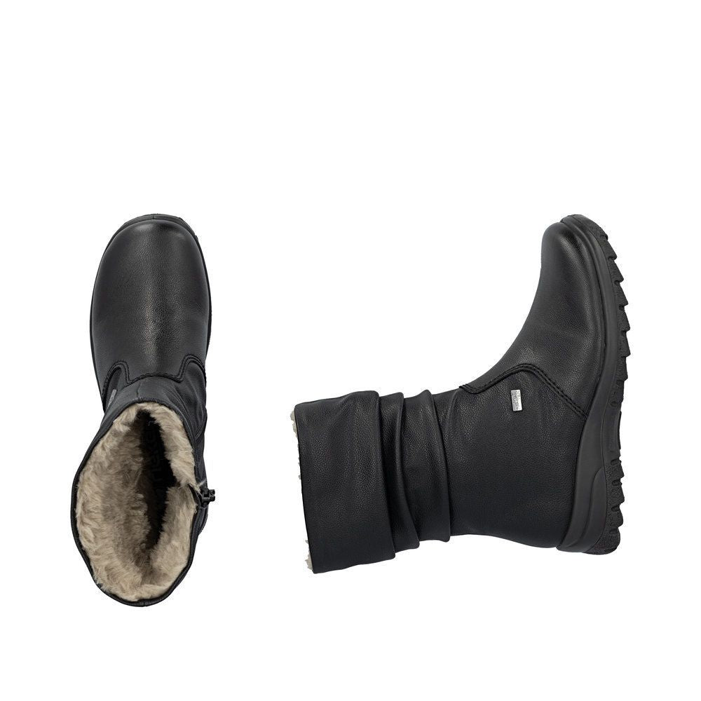 BOTTE RIEKER * Z7171-02