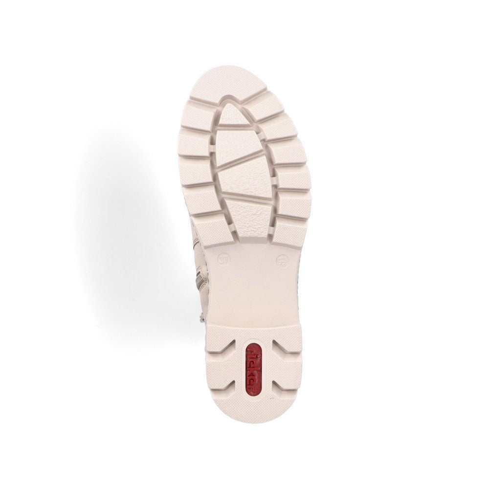 BOTTE RIEKER - X5772-60