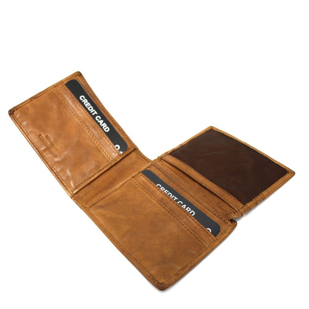 PORTE-MONNAIE THE TREND - 22242