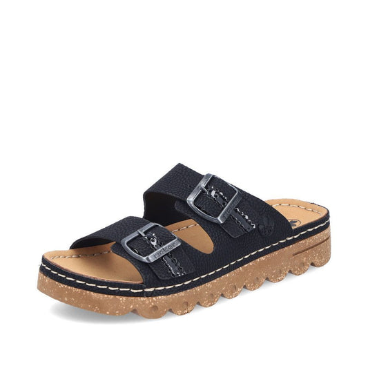 SANDALE RIEKER - V8751-00