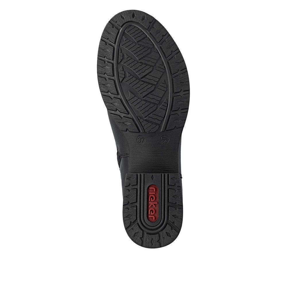 BOTTE RIEKER - Z9551-00