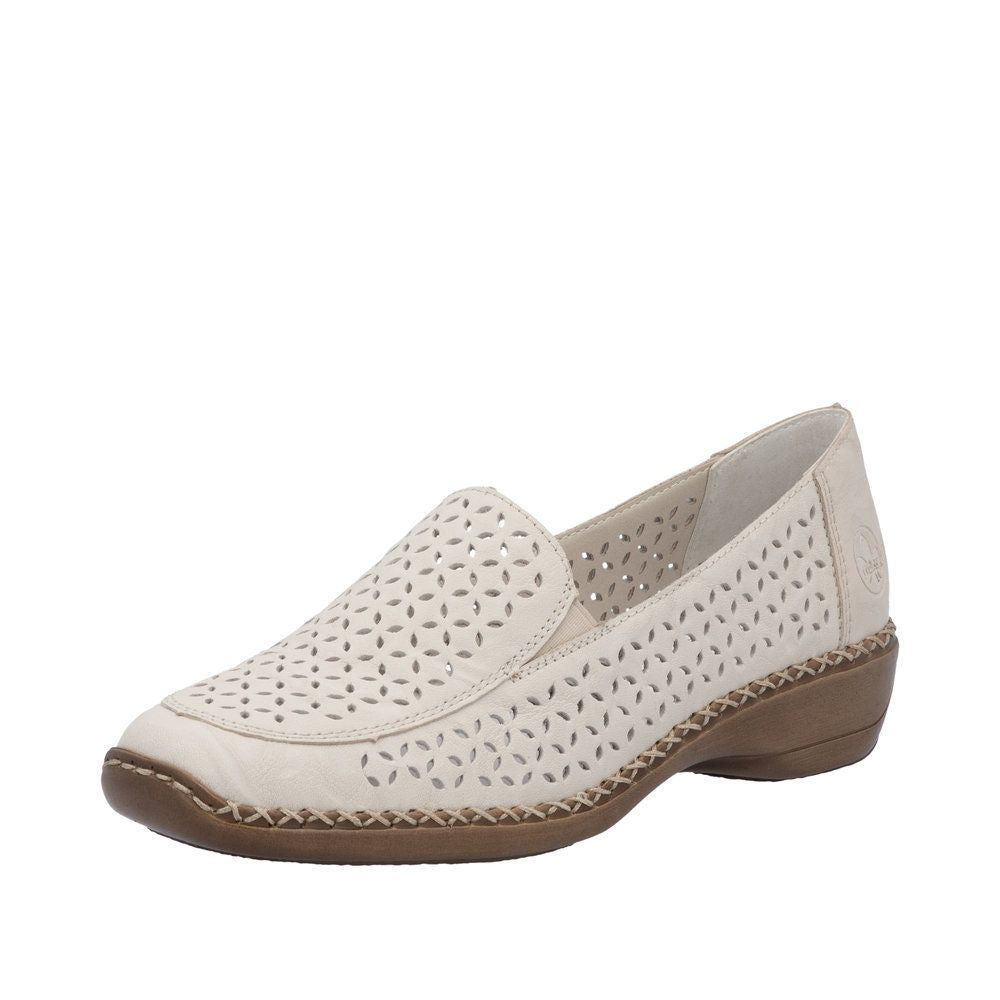 CHAUSSURE RIEKER - 41361-60