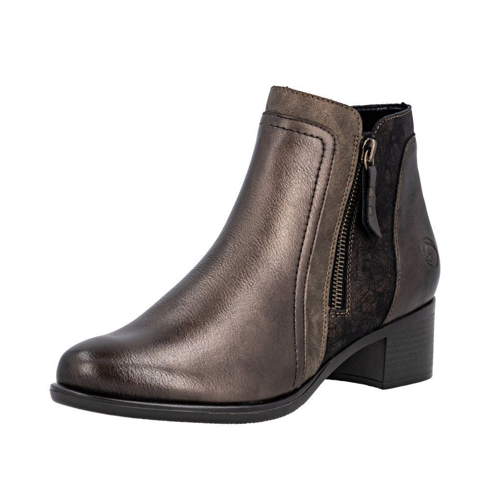 BOTTE REMONTE - R5172-90