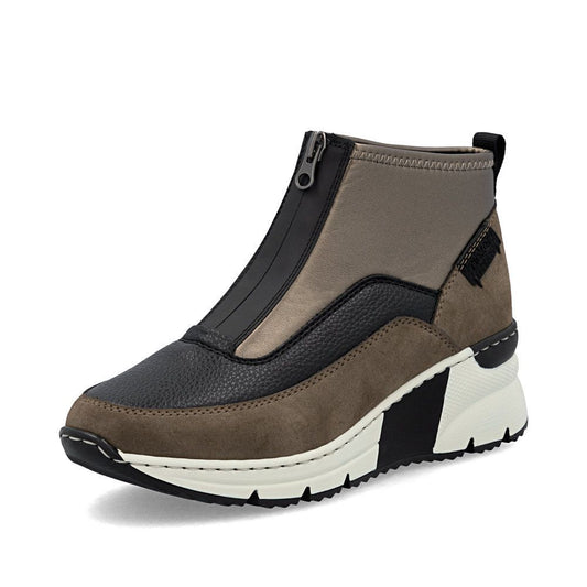 BOTTE RIEKER - N6352-25
