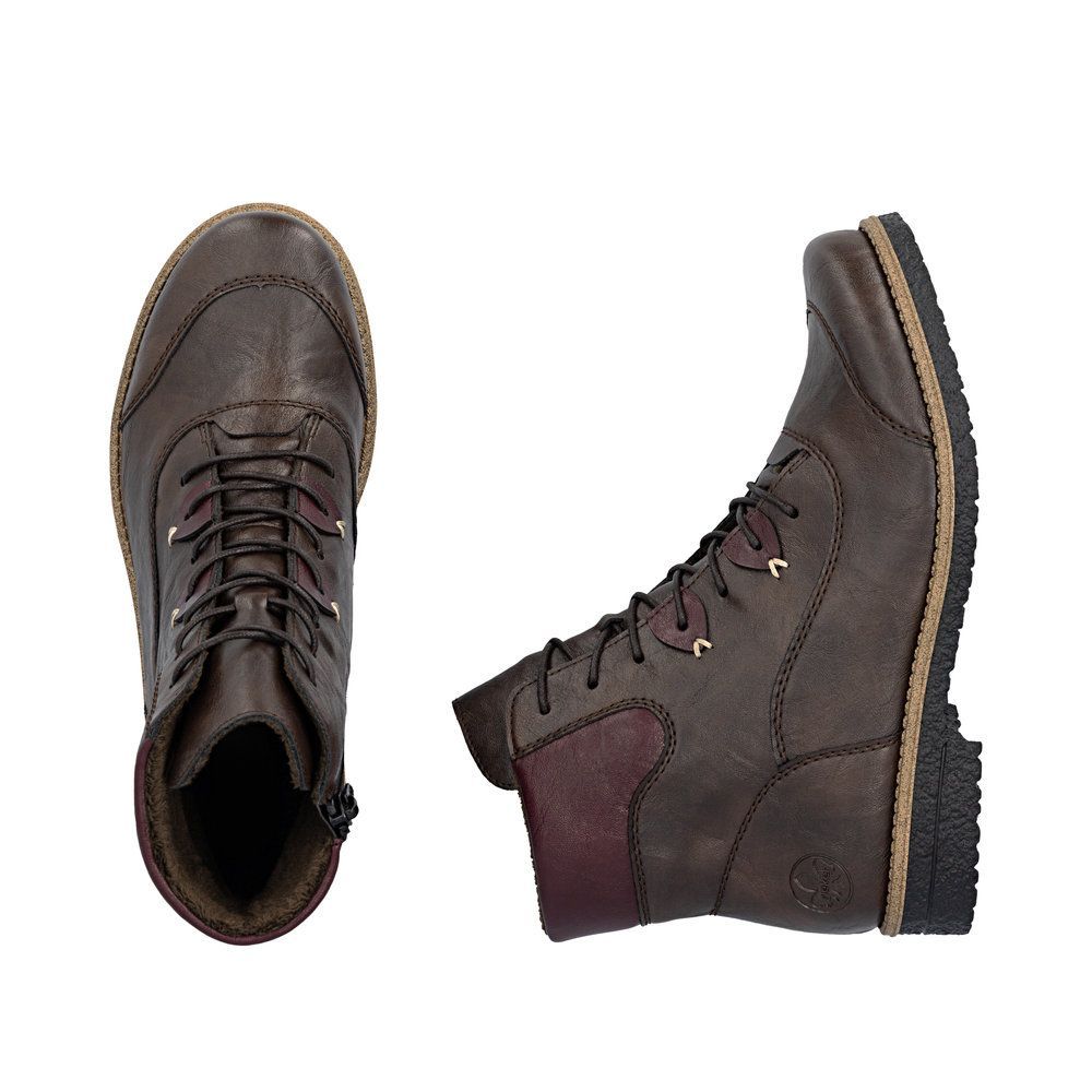 BOTTE RIEKER * 73510-26