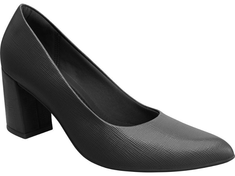 CHAUSSURE PICADILLY - L1.745135L