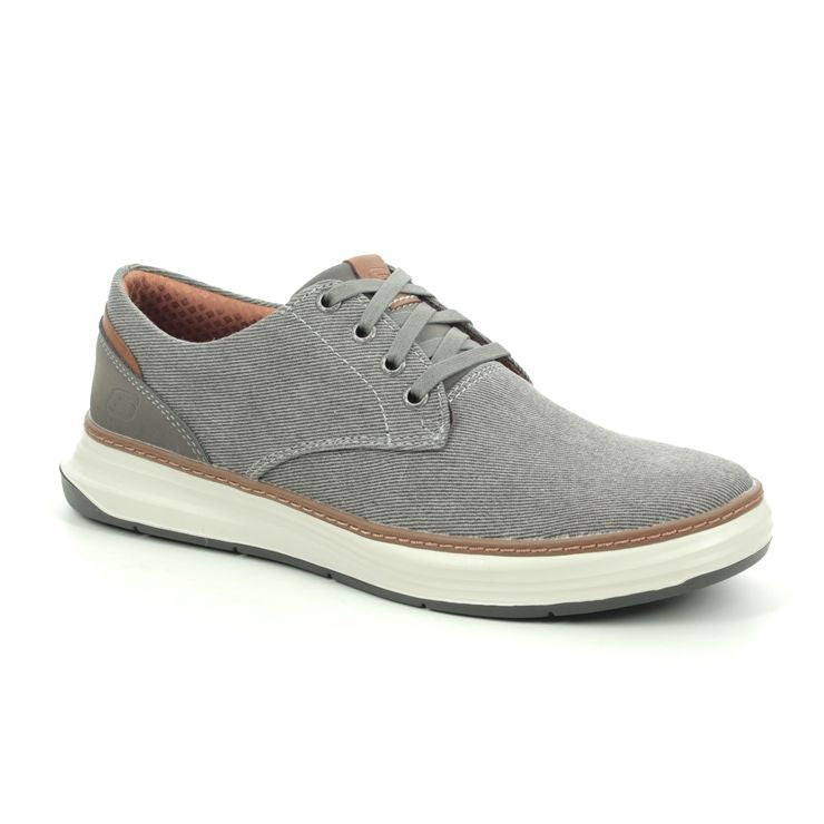 CHAUSSURE SKECHERS - 65981