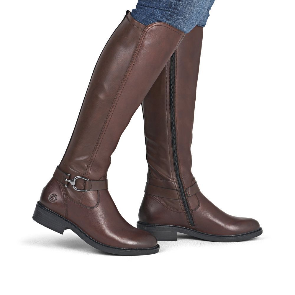 BOTTE REMONTE * D2W77-25