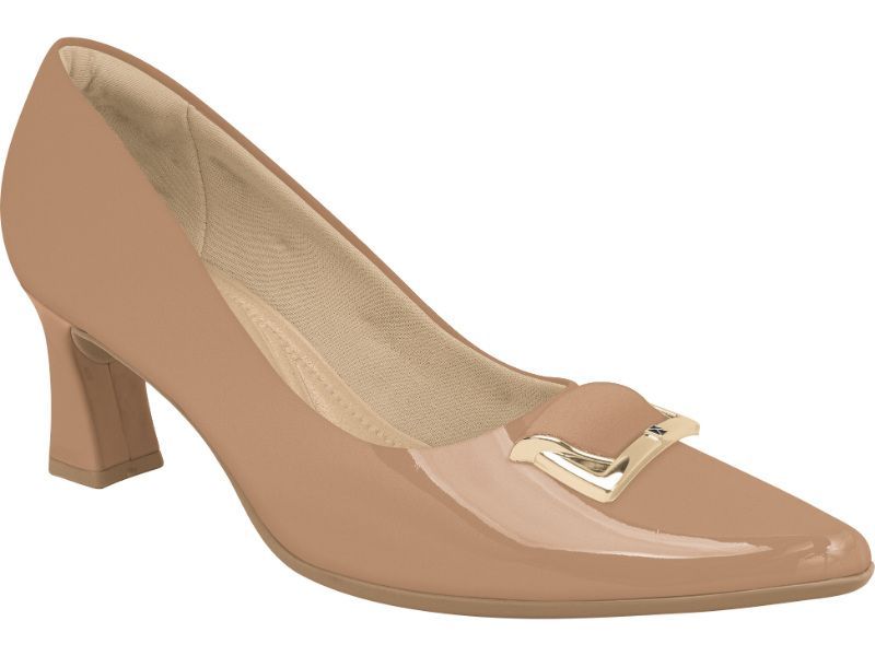 CHAUSSURE PICADILLY - L1.764007V