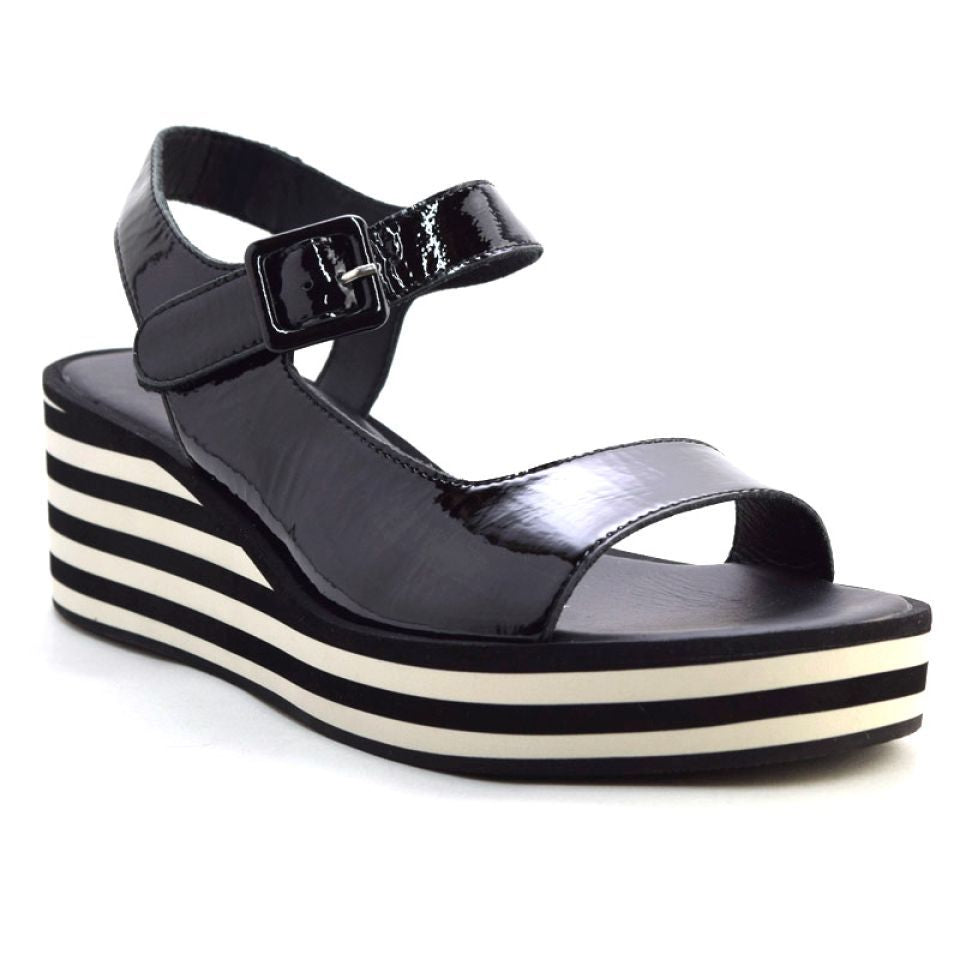 CHAUSSURE DJANGO & JULIETTE - FIGG