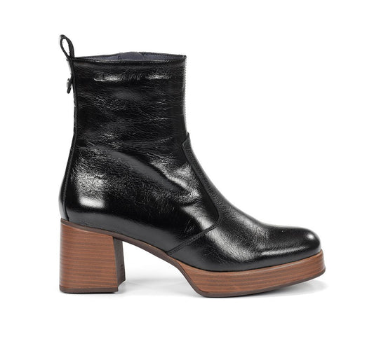 BOTTE DORKING - D9157