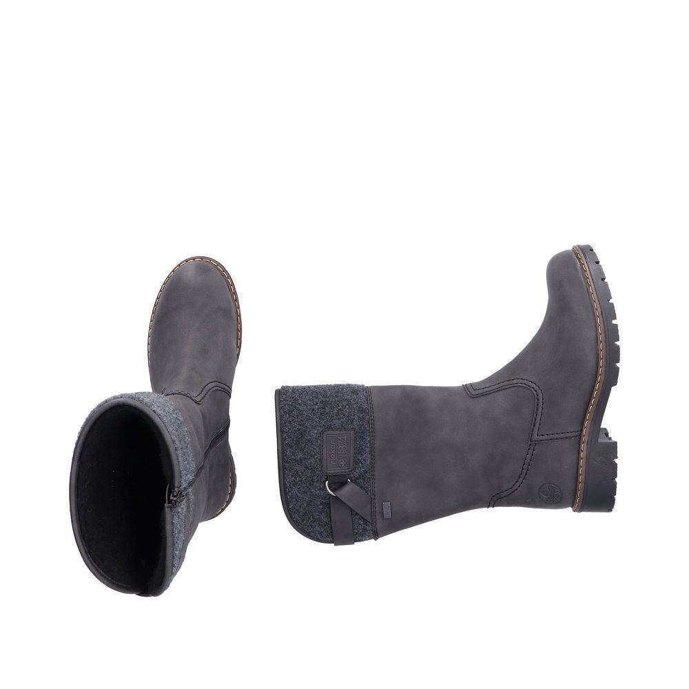 BOTTE RIEKER - Y9190-45