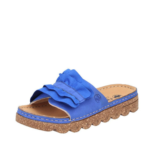 SANDALE RIEKER - V8763.14