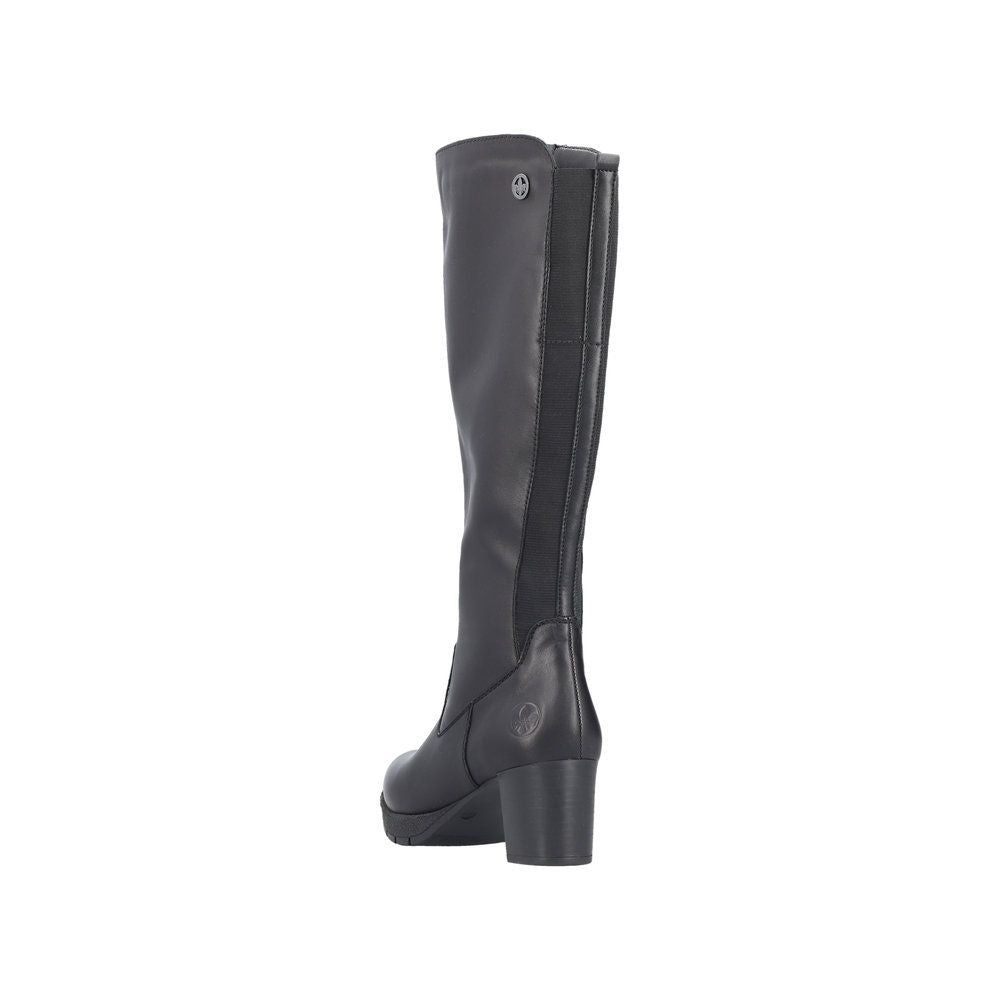 BOTTE RIEKER - 77684-00