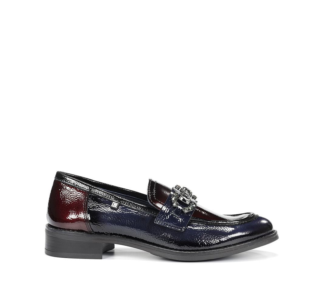 BOTTE DORKING - D9118