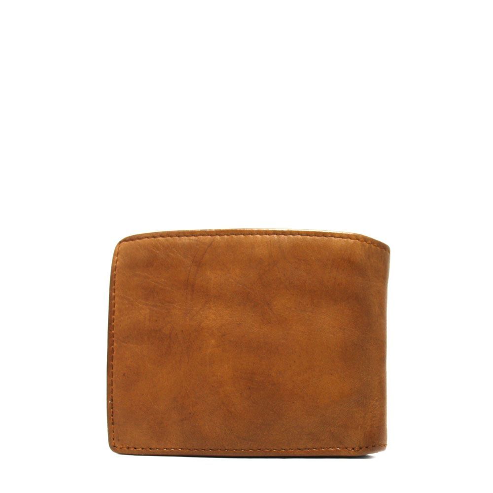 PORTE-MONNAIE THE TREND - 22242