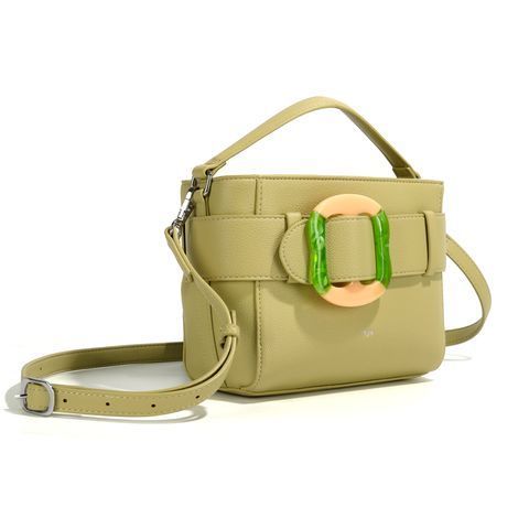 BOURSES COLAB - 7060G