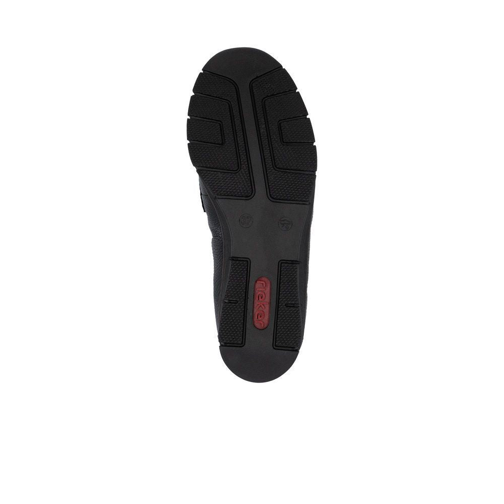 CHAUSSURE RIEKER - 53797-00