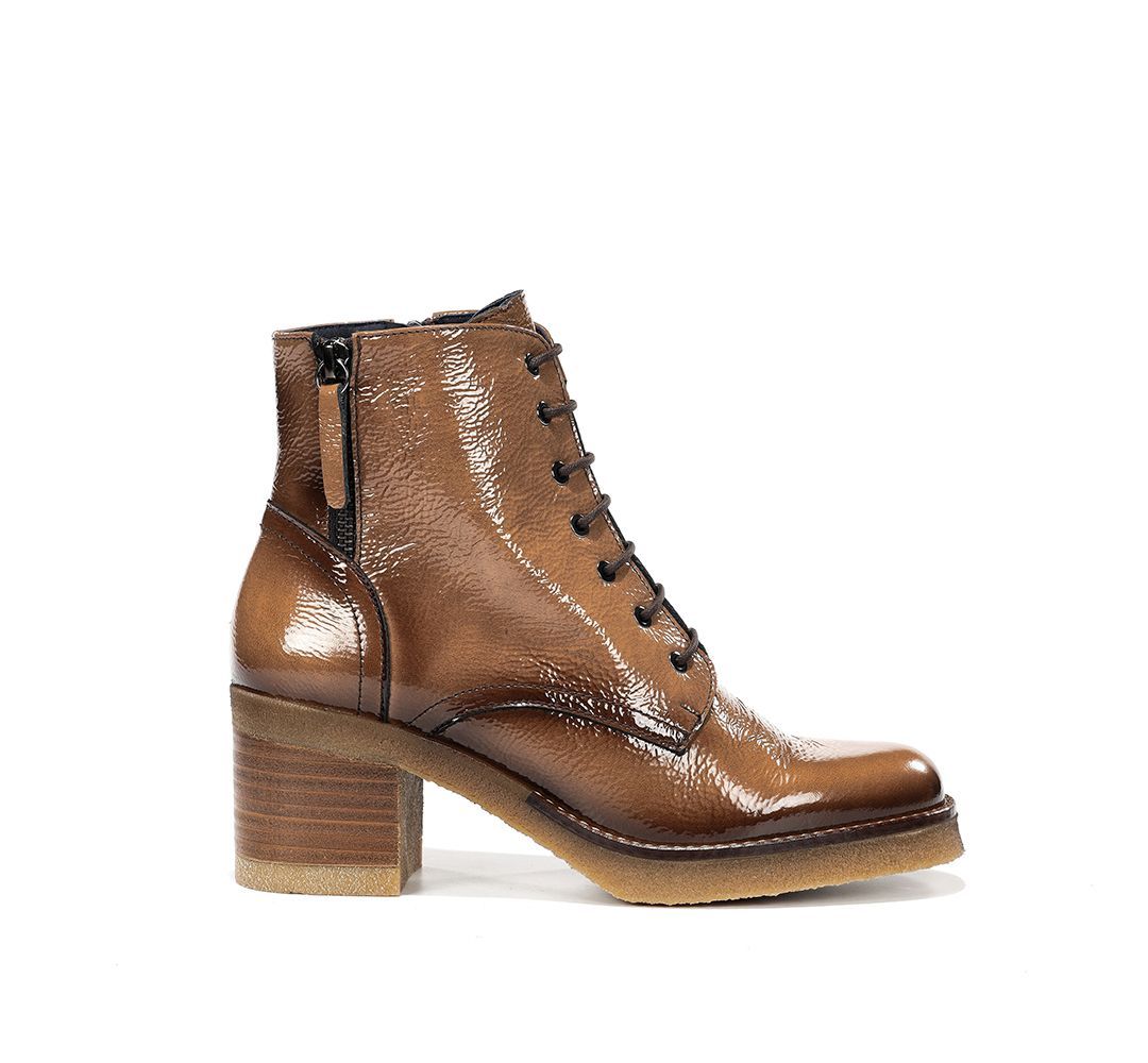 BOTTE DORKING -D9186