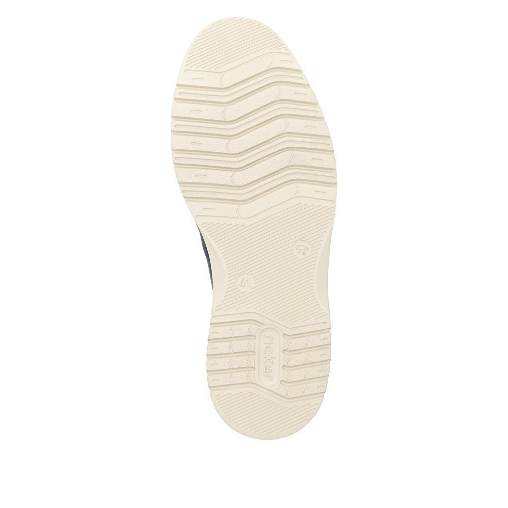 CHAUSSURE RIEKER - 04504-90