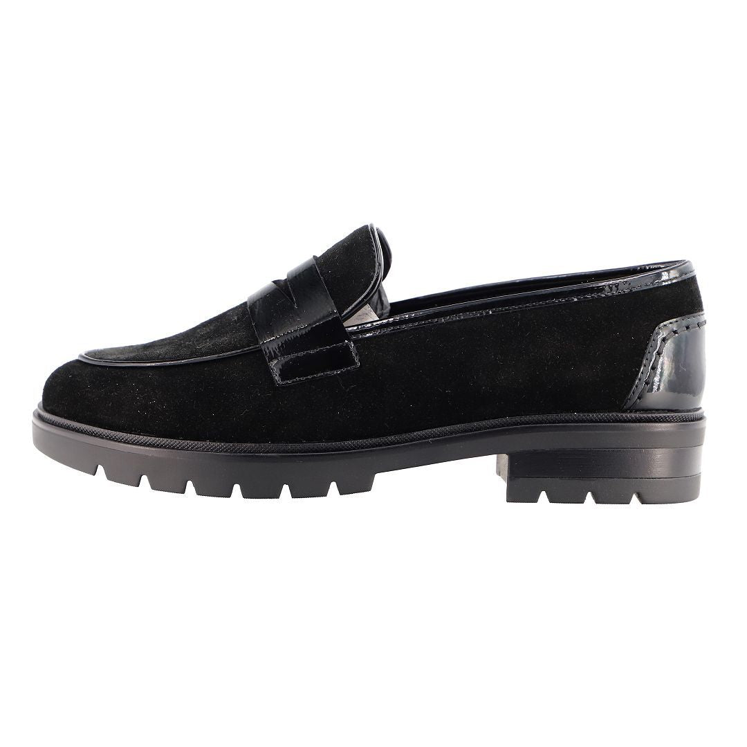 CHAUSSURE ARA - 12-11229