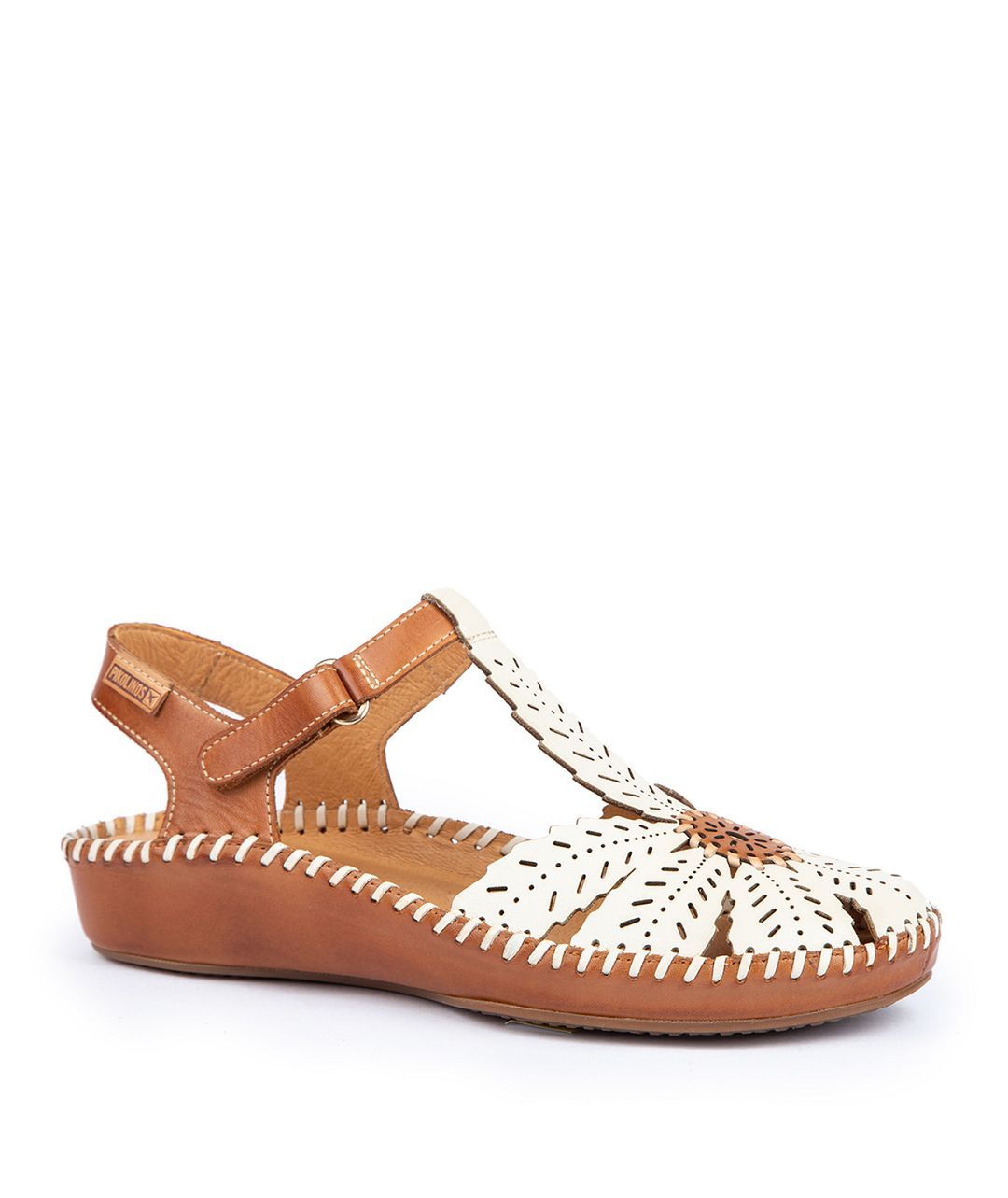 SANDALE PIKOLINOS - 655-0841C1