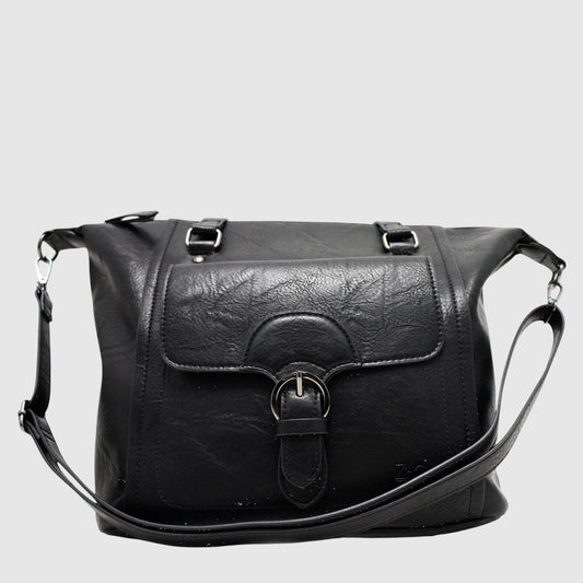 BOURSE ZAC - CM21861C2