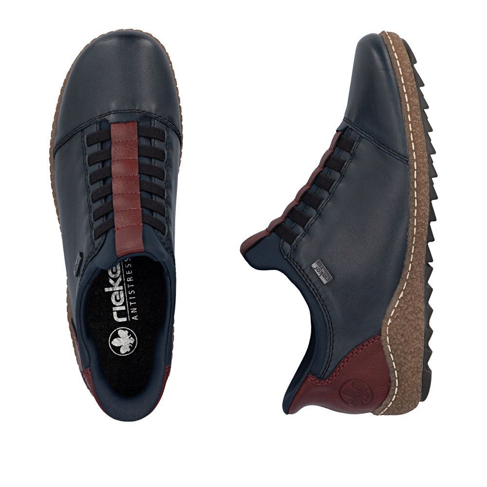 CHAUSSURE RIEKER * L7562-14
