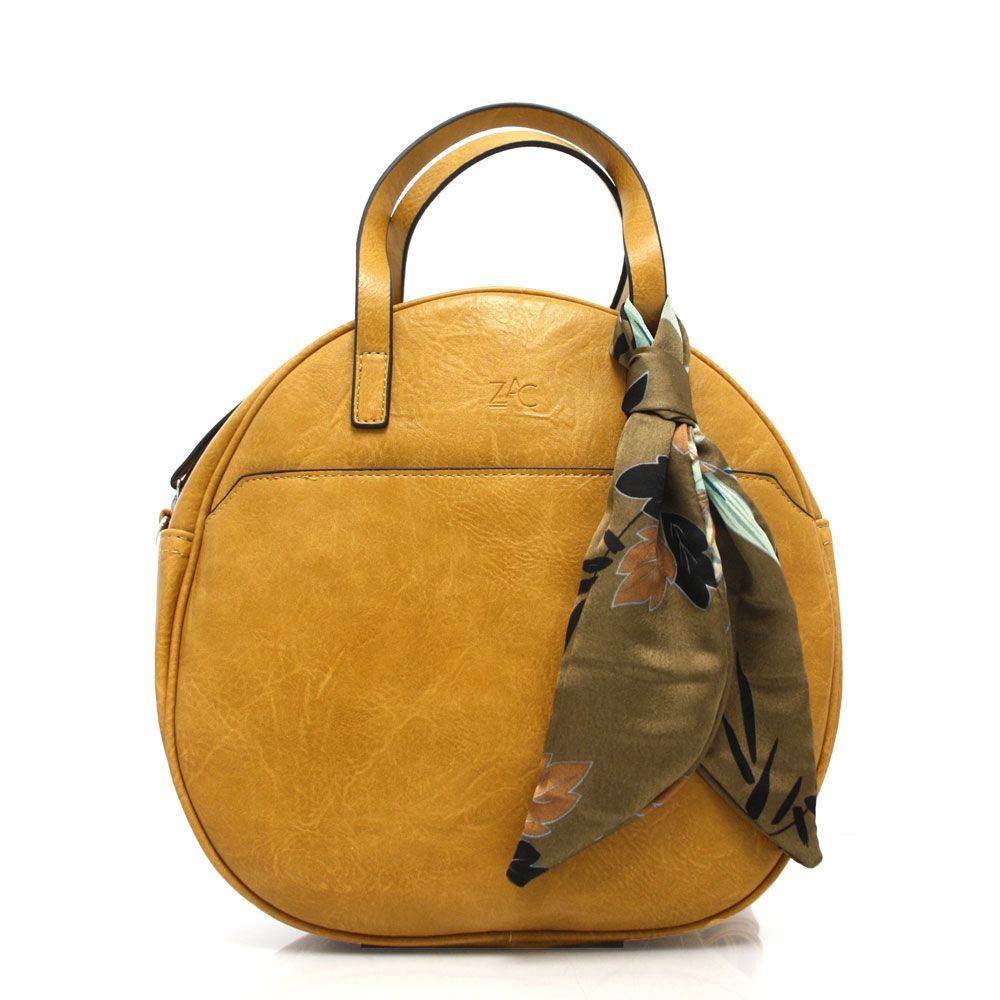 BOURSES ZAC - CM29202B