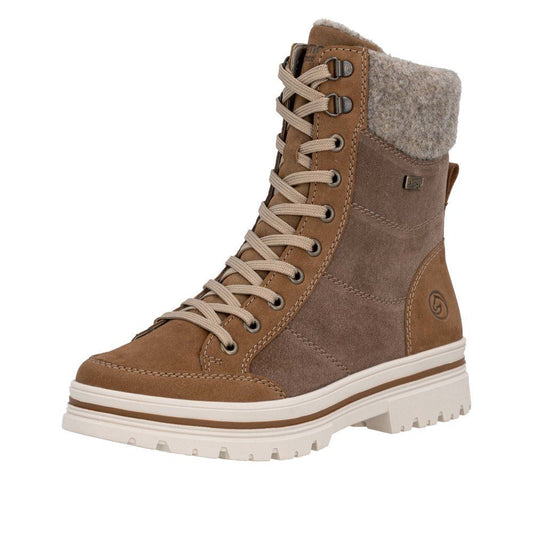 BOTTE REMONTE - D2U70-20