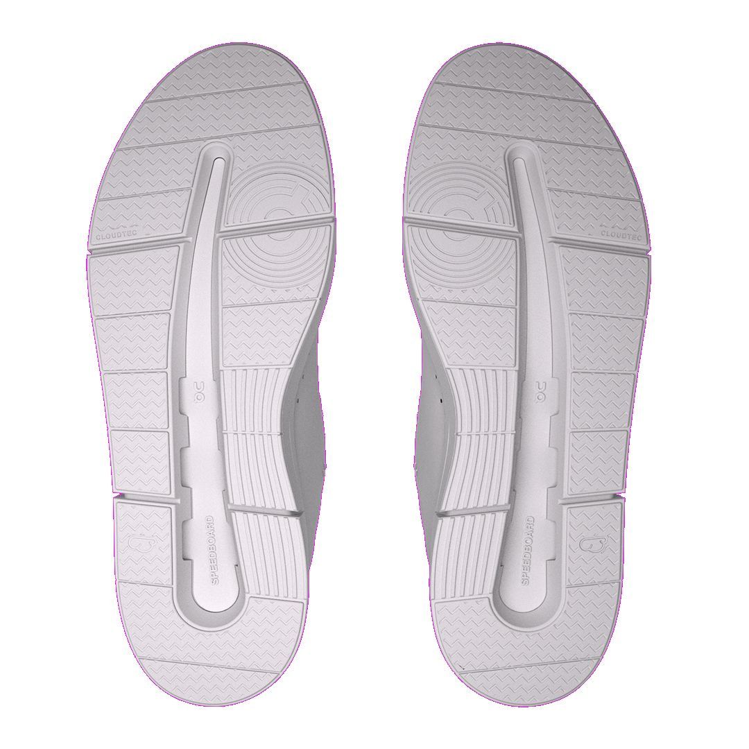 ESPADRILLE ON - THE ROGER FEDERER