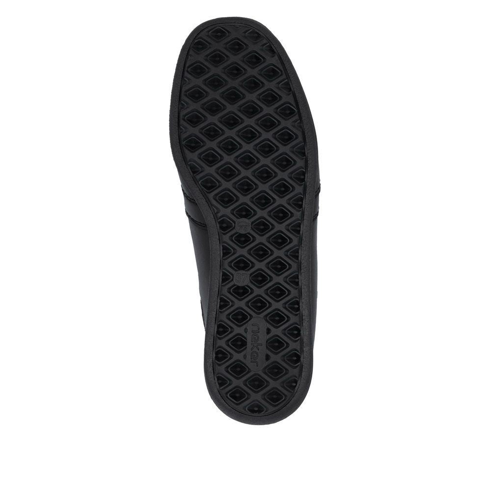 BOTTE RIEKER - 47270-00