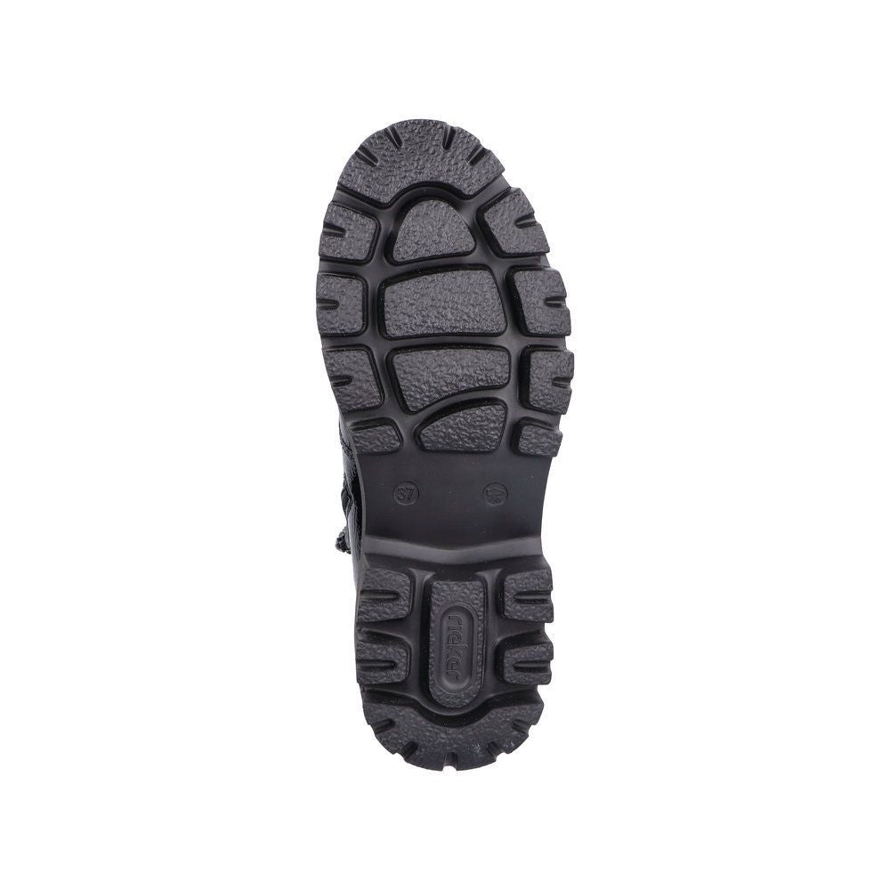 BOTTE RIEKER - Y3330-00