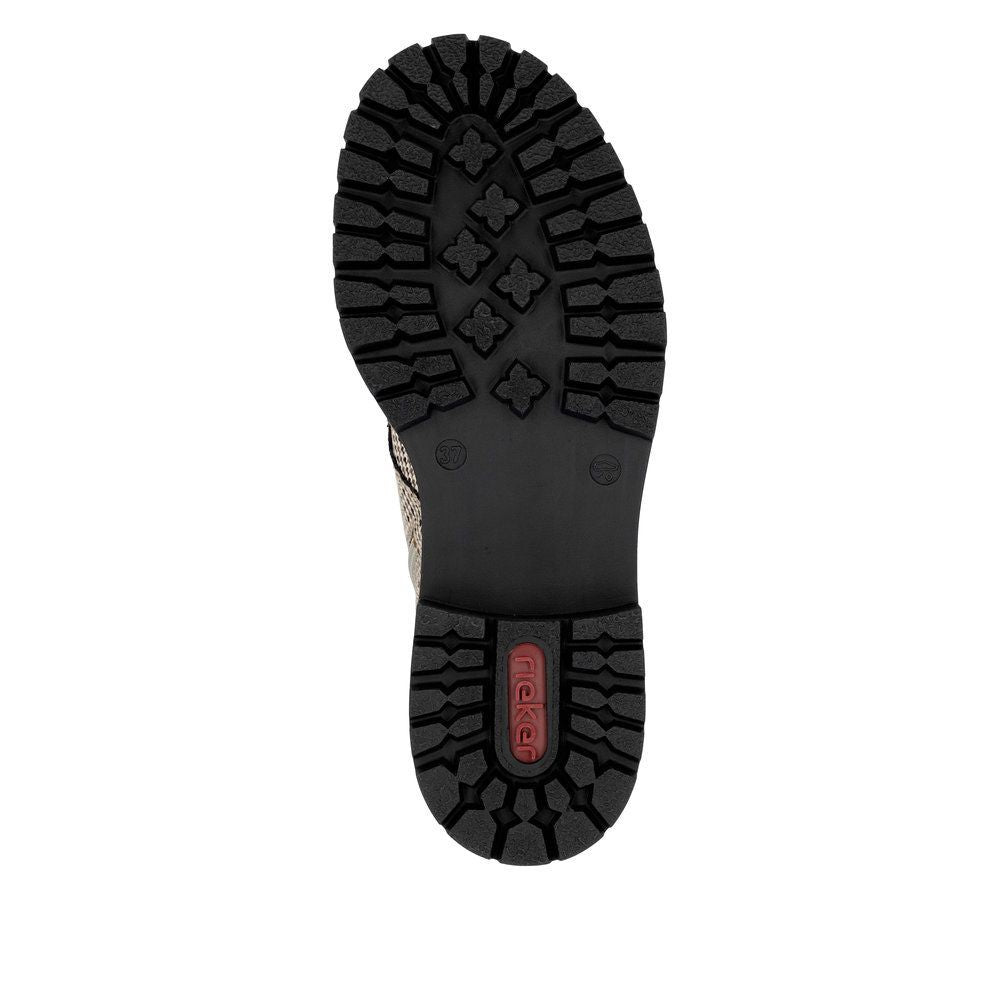 BOTTE RIEKER - 72617-60