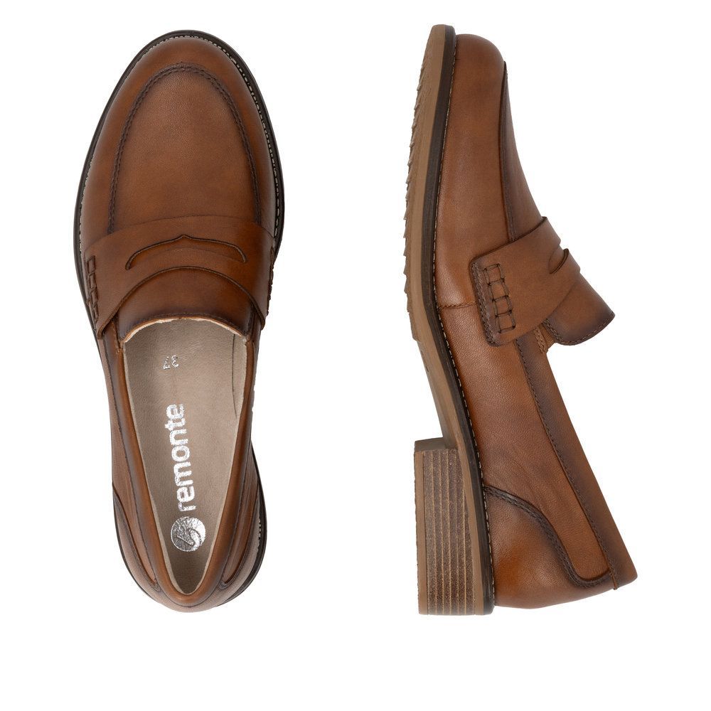 CHAUSSURE REMONTE * D0F05-24