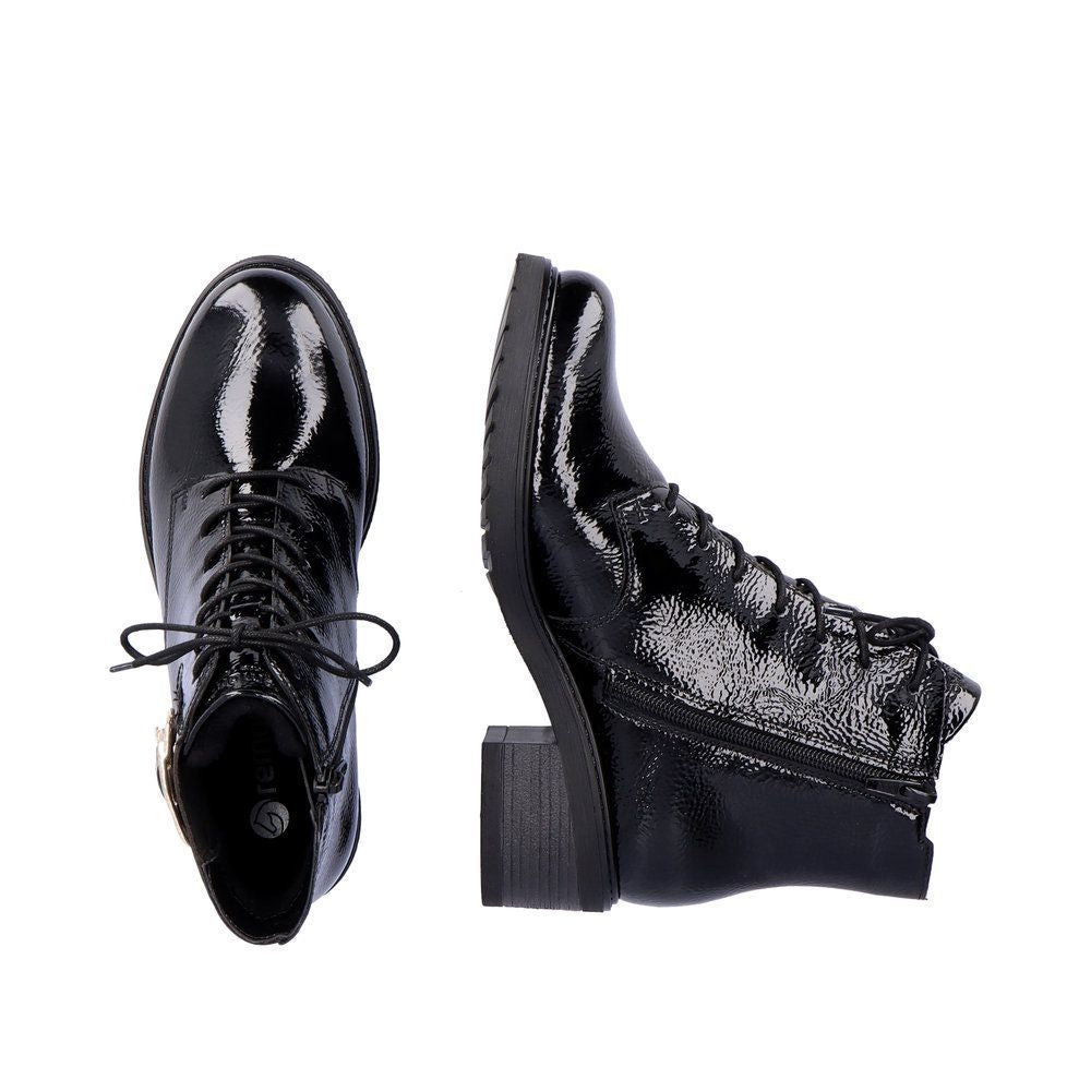 BOTTE REMONTE - D1A72-01