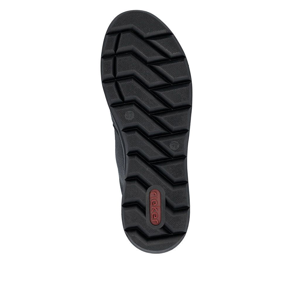 BOTTE RIEKER - Z0059-00