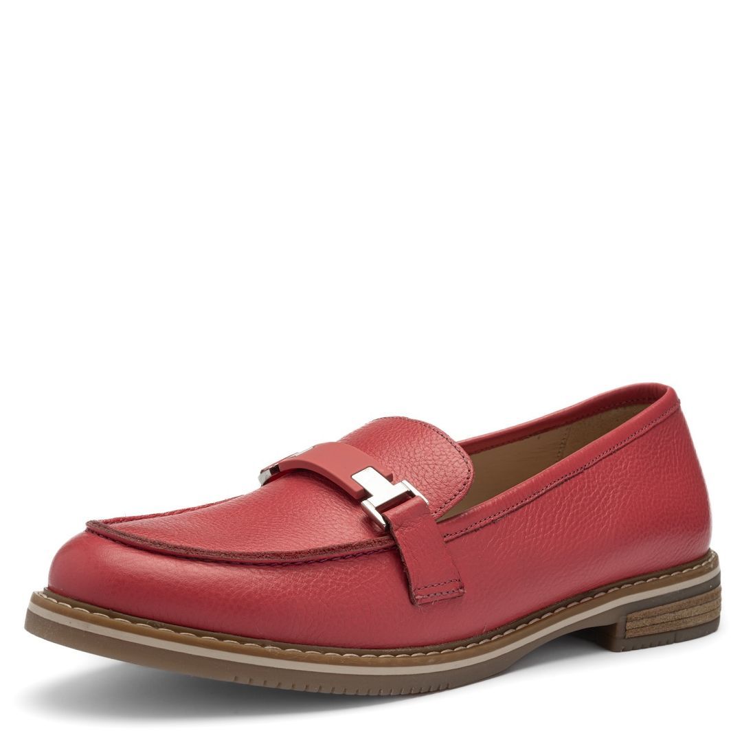 CHAUSSURE ARA - 12-29206