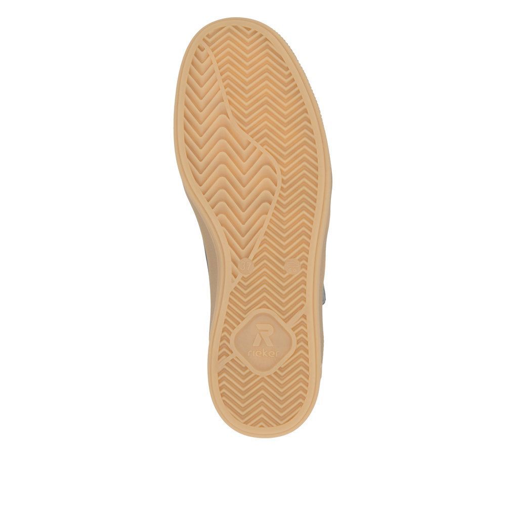 ESPADRILLE RIEKER - W2200-00