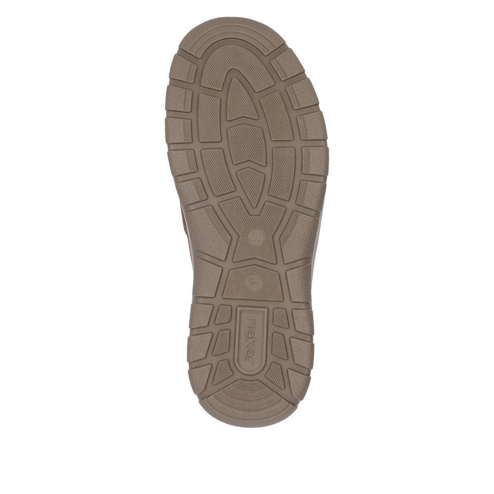 CHAUSSURE RIEKER - 03665-24