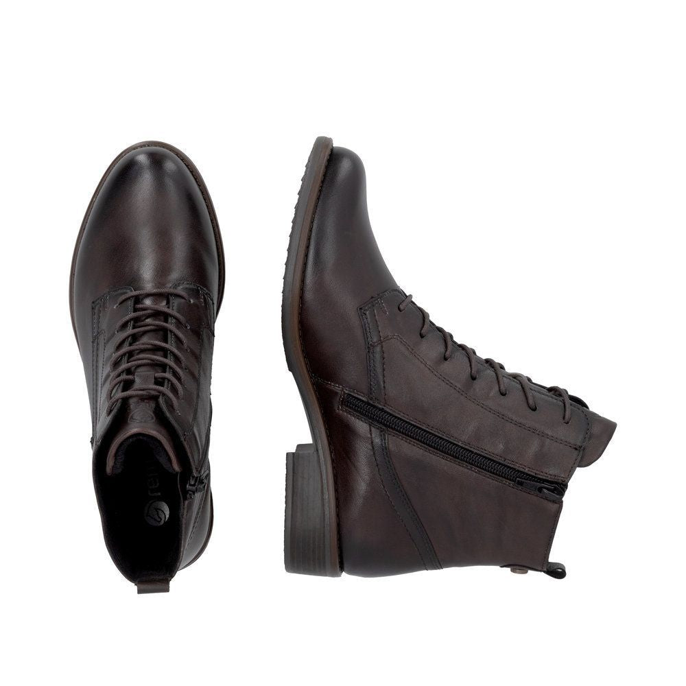 BOTTE REMONTE * D0F83-25