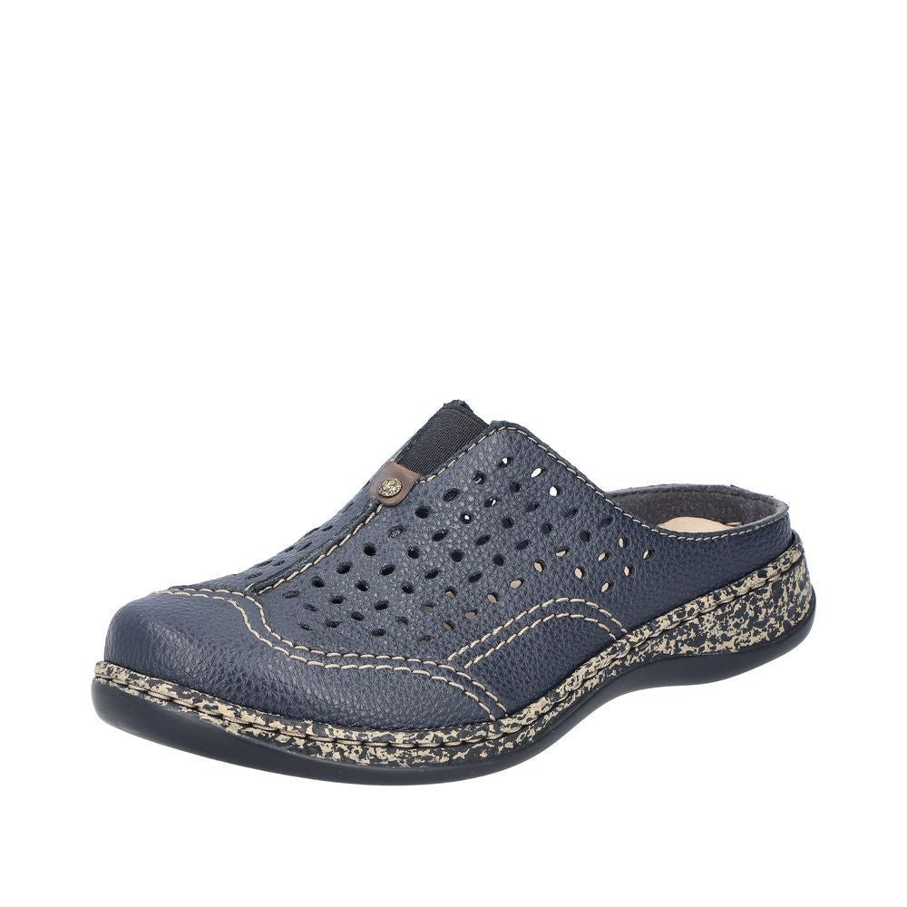 CHAUSSURE SHOE - 46395-14