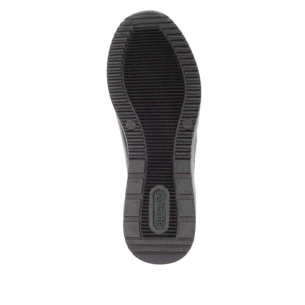 ESPADRILLE REMONTE - D2401-06