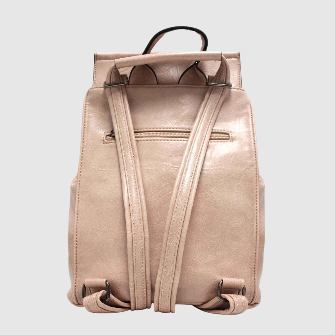 BOURSES ZAC - CM28025A