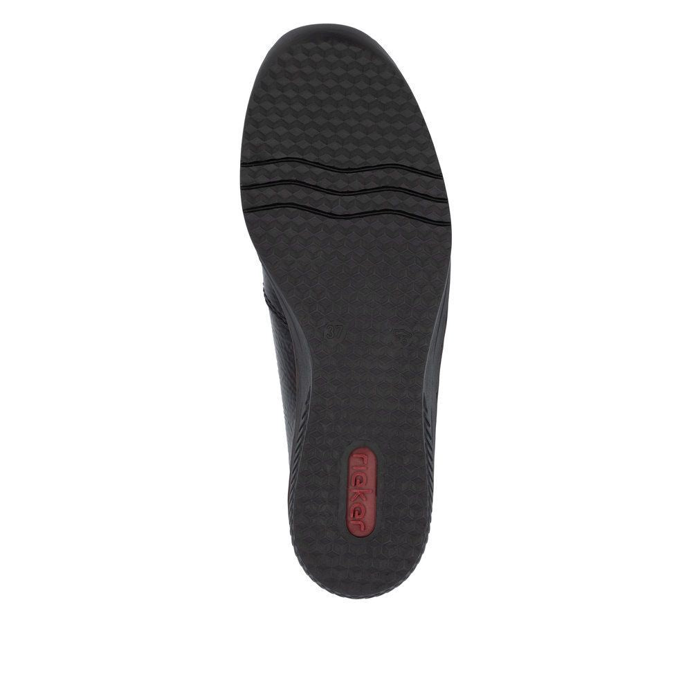 CHAUSSURE RIEKER - 48761-35