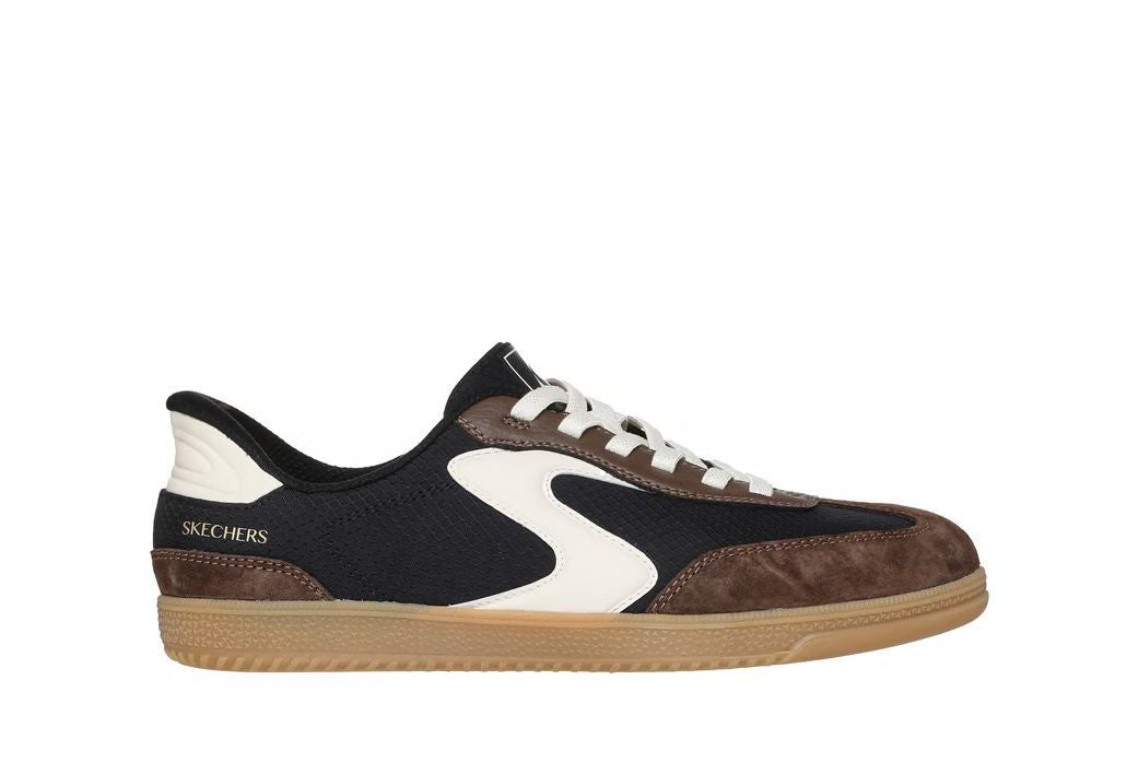ESPADRILLE