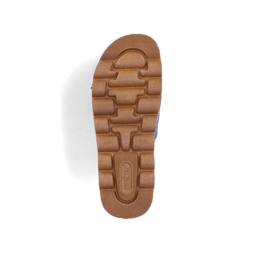 SANDALE RIEKER - V8763.14